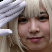 日々からだがだるい〜足は枕木のようである〜