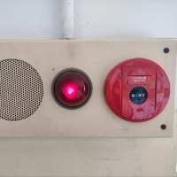 🤖納得シタカイ？