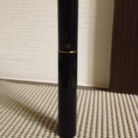 お買い物(o^^o)