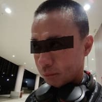 Apr. 4th＿＿坊主頭になりたい病、仕事帰りに飲みたい病