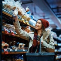 関税によるインフレは来ない？ 　経済学者の予測がまた外れた理由