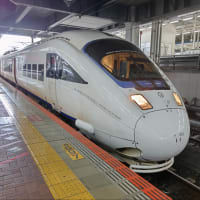 断捨離中に旅の思い出に当たるなど（東京九州フェリーの旅の後）