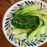 赤魚の麹漬け焼き弁当ときのう何食べた？より