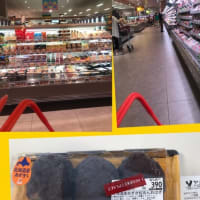 ☆あらま？？うなぎ釣人が3人も？？？（笑）☆