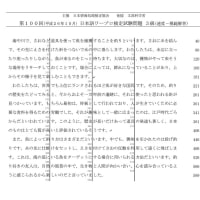 日本語ワープロ検定試験にチャレンジ！