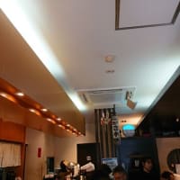 麺屋 宮本（東京　清澄白河）のラーメンはとてもオススメ！