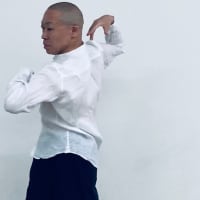 オチモトコ Regeneration DANCE