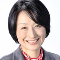 中国地方の華 Nhk杉浦圭子アナウンサー 岩清水日記 中国地方の華 Nhk杉浦圭子アナウンサー 岩清水日記
