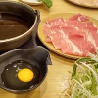 今日のおでかけ