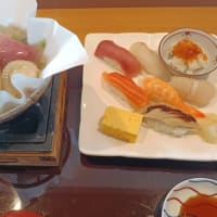 ニッキ還暦生誕祭前夜祭　番外編