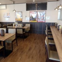 帯広市　豚丼一番 帯広総本店