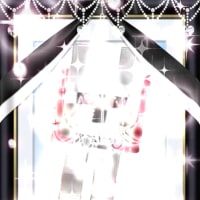 ι″ごぅι″ー⊂＜@ぇ軍命 😰💦❔❔