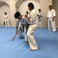 いざというときに