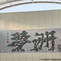 万博に行ってみた