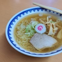 懐かしさと日常離脱・・新潟への旅