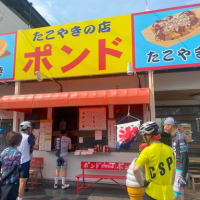 暑い日は大麻山に限ります♪