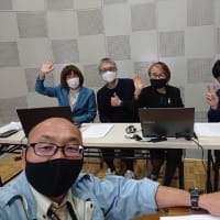 ブログにチャレンジ　ヒラミヤ