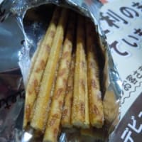 初めての場所