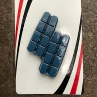 BHのチューブレスレディーそのⅡ