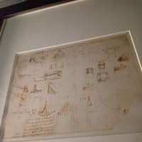 本日はまたまた万博へ。イタリア館のスタンプ押し目当てに。イタリア館３回目。クウェート館２回目。中国館・ベルギー館・ブラジル館・ポルトガル館へ。