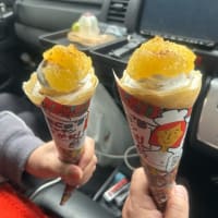 スキー滑走記24-25・・・滑走してない(3月16日)@高畑スキー場