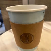 宮田森さん　日本完全帰国コンサート『運命』に行ってきました！