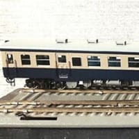 31-Jan-25　上げ損なった写真