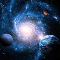 （詩）幻想異空間２✩