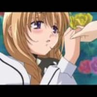 神無月の考察 その2 月と陽の巫女 神無月の虫 神無月の考察 その2 月と陽の巫女 神無月の虫