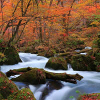 加藤正和の好きな景色 30