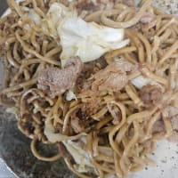 水曜からは。