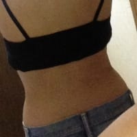 今日からトレーシーメソッドに挑戦 1日目 トレーシーメソッドでダイエット 今日からトレーシーメソッドに挑戦 1日目 トレーシーメソッドでダイエット