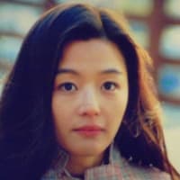 韓国ドラマ「青い海の伝説」（最終話）⑦