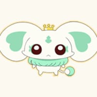 ふたりはプリキュアmaxheaｒｔ ｗｉｔｈ ａ ｓｍｉｌｅ