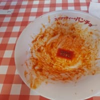 梅雨の合間のツーリング！