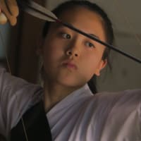 プールは休みなので〜