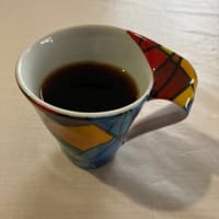コーヒー2杯でカフェイン中毒！