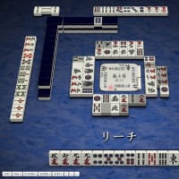 12/25 オーラスラス回避24+六段坂卒業