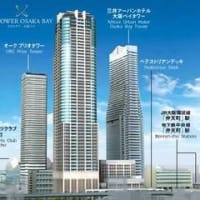 Do As Infinity 解散の真相を探る むらこうブログ Do As Infinity 解散の真相を探る むらこうブログ
