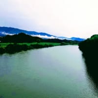 2019/08/29