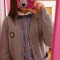 私服私服私服（・O・）/
