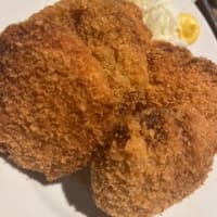 関東練遠征！＆演舞スケジュール