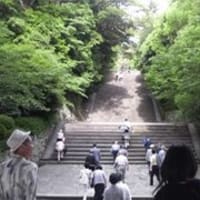 京都ぶらり