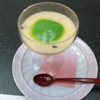 松本訪問　　諏訪大社