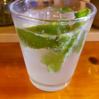 板橋本町～本蓮沼『akコーナー』
