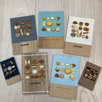 久々に製作しております