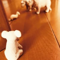 後ろに潜む影-part.2-
