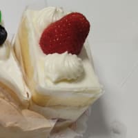 Ｗ誕生日