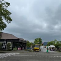 【第120回有田陶器市】5月5日まで！！！