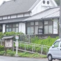 「おかげさま、おかげさま」